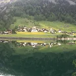 Seeblick فندق