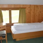 فندق Seeblick Sufers