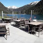 Seeblick * Sufers
