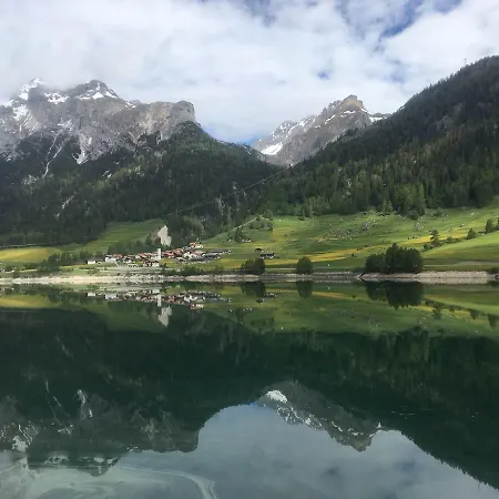Seeblick Sufers